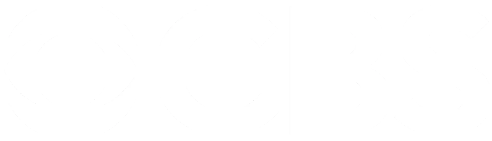 2560px-CBS_logo_(2020).svg