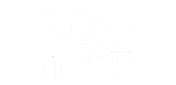 Fox-News-Onboarding-Logo