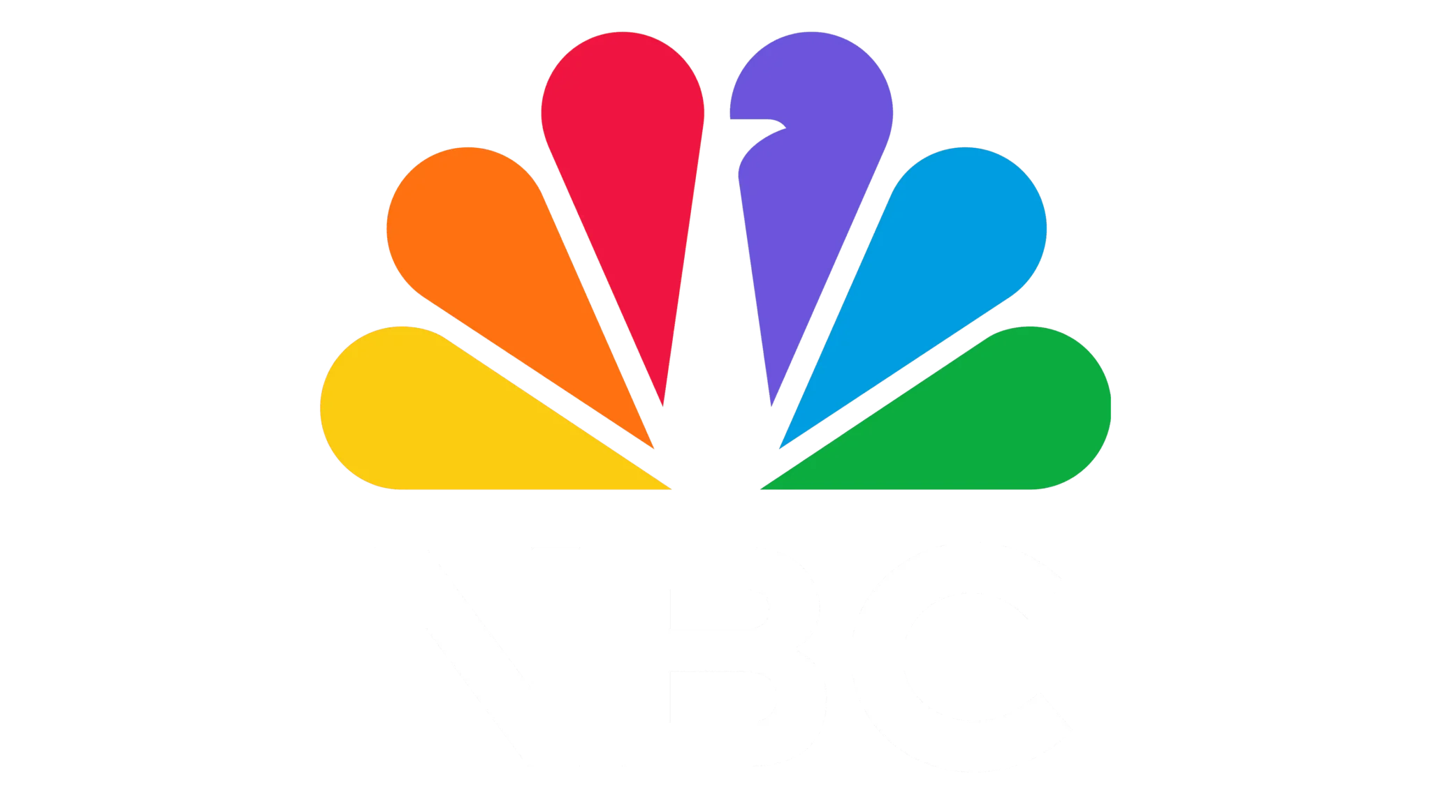 NBC-New-Logo