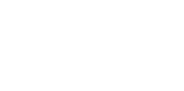 snn_logo-COURTTV